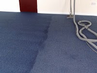 Ark Carpet Cleaning 353567 Image 2